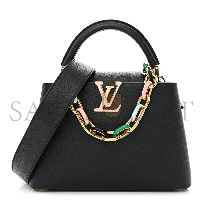 l0vis Vvtt0n master capucines bb m21643 (28*16*9cm)